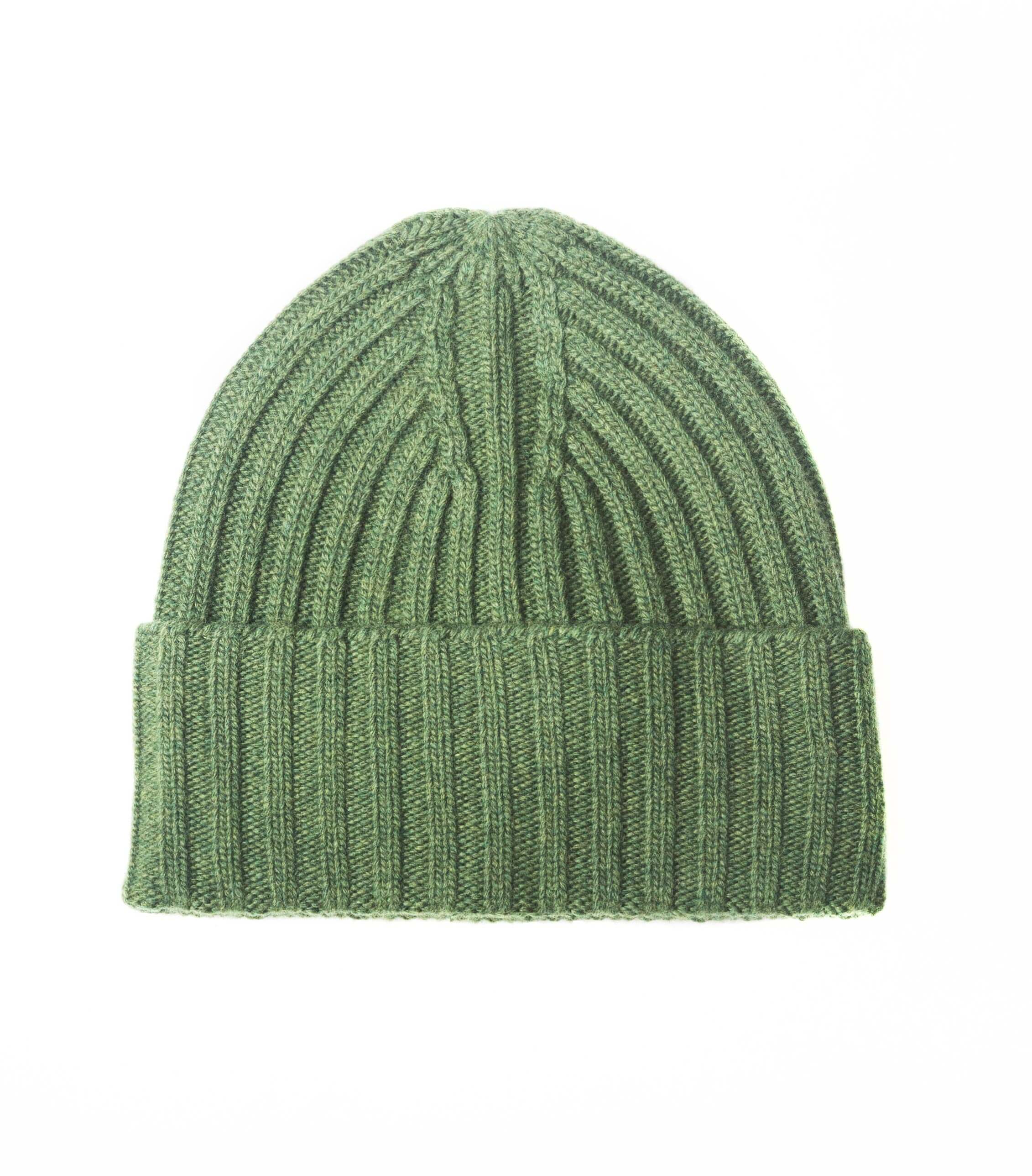 R.Rib_Beanie_Forrest_Green_10711_01.jpg