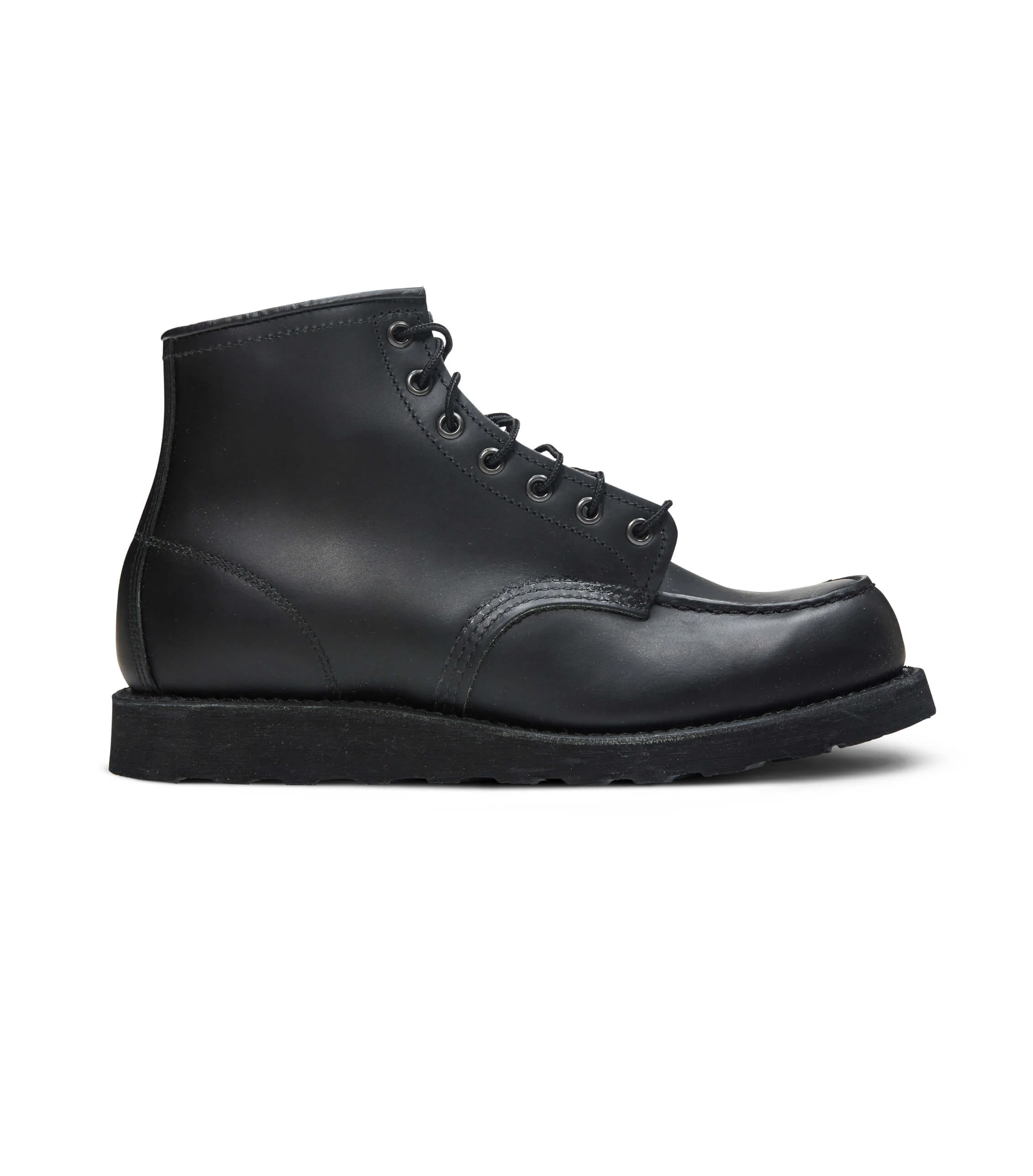 Track_Tred_Wedge_Black_01.jpg