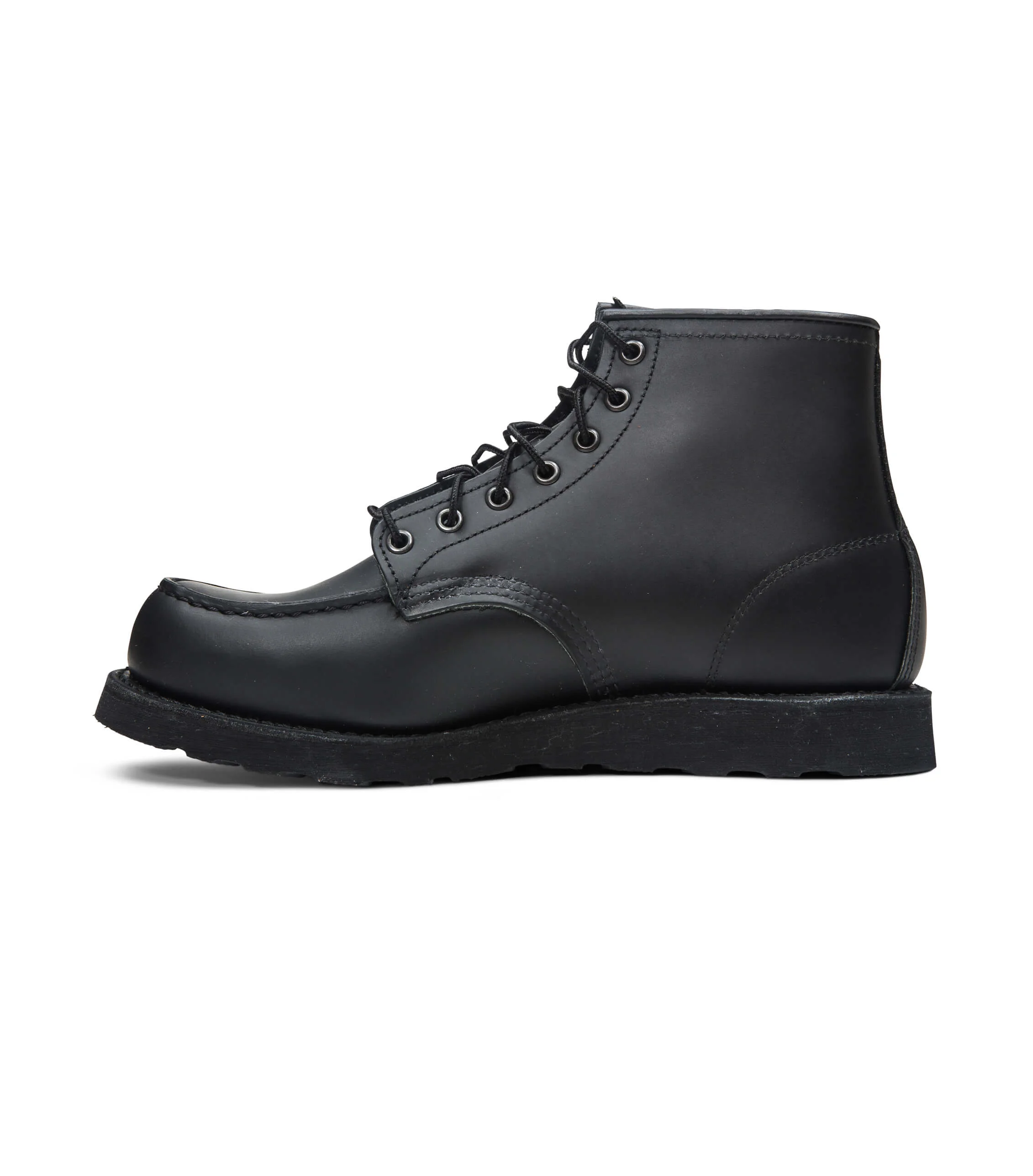 Track_Tred_Wedge_Black_02.jpg