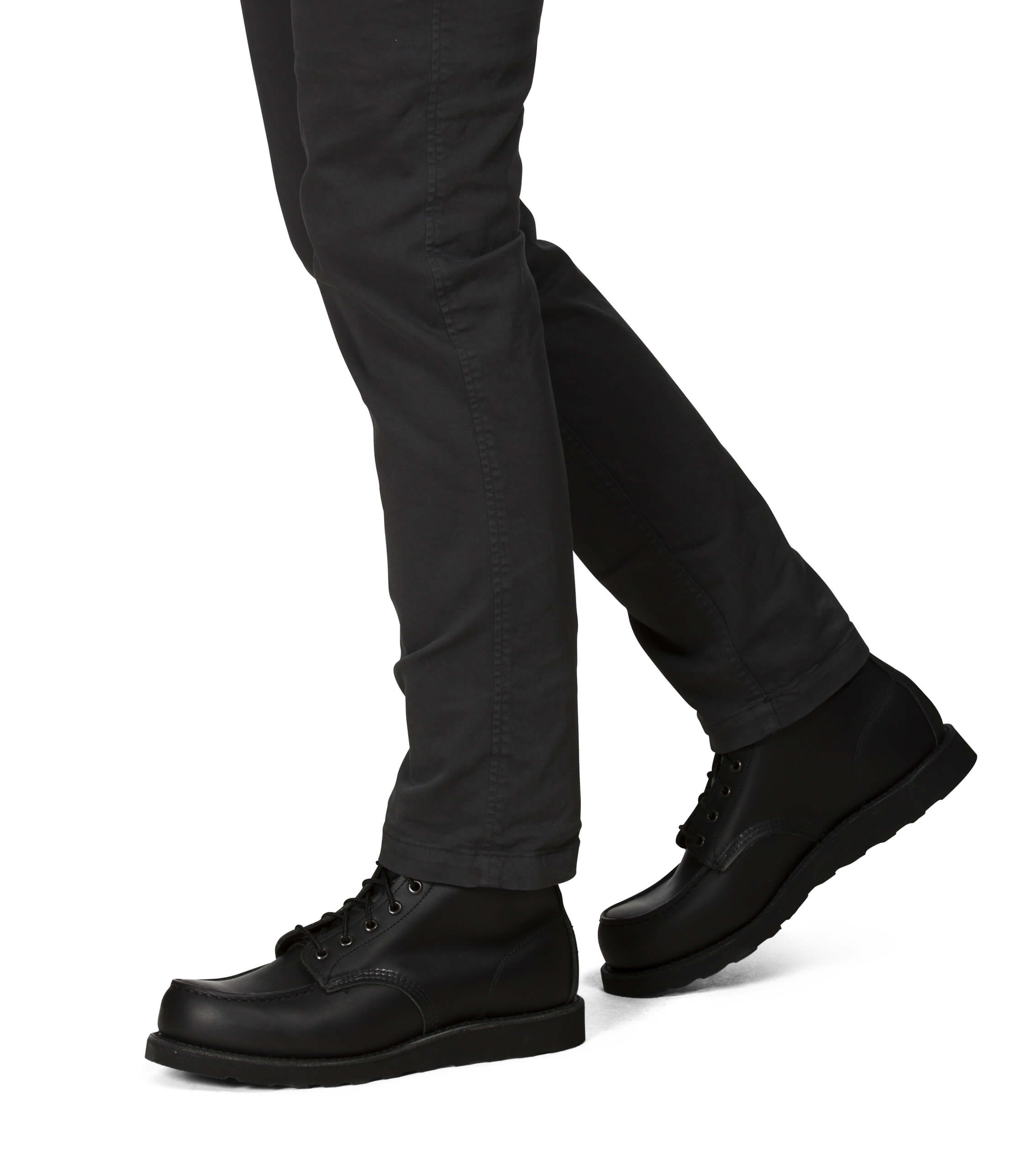 Track_Tred_Wedge_Black_04.jpg