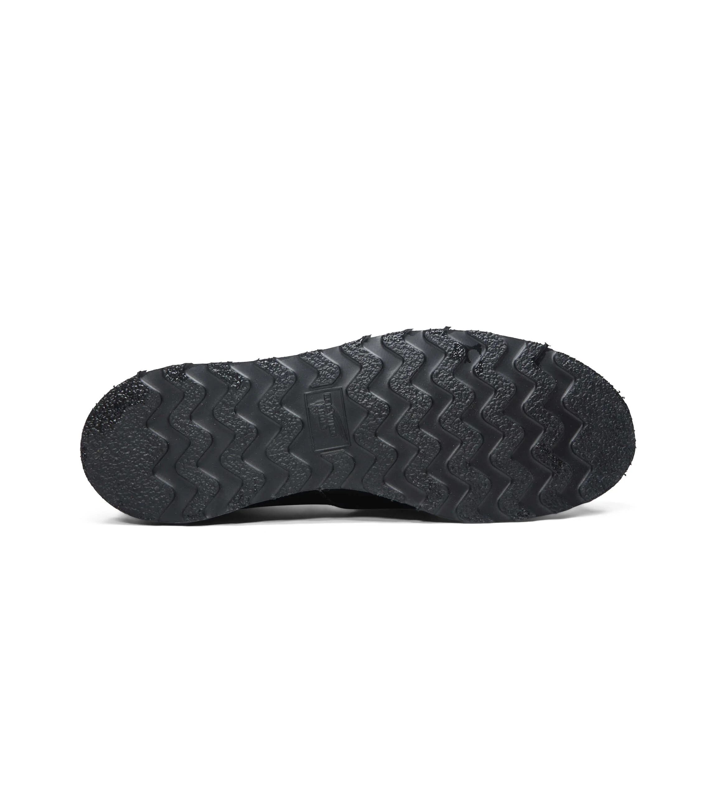 Track_Tred_Wedge_Black_03.jpg