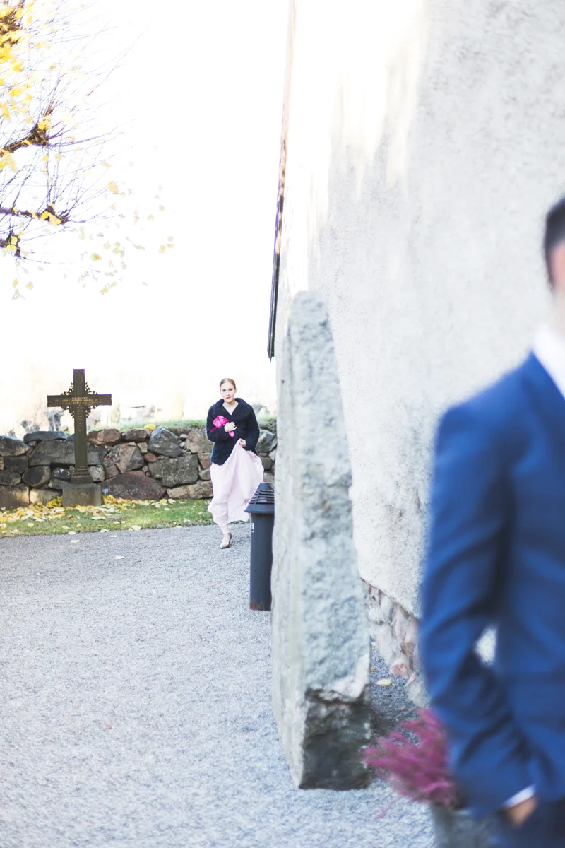 Jenny&John_003.jpg