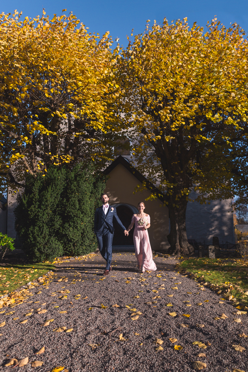 Jenny&John_017.jpg