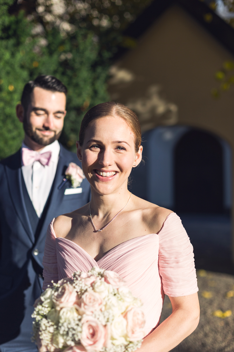 Jenny&John_023.jpg