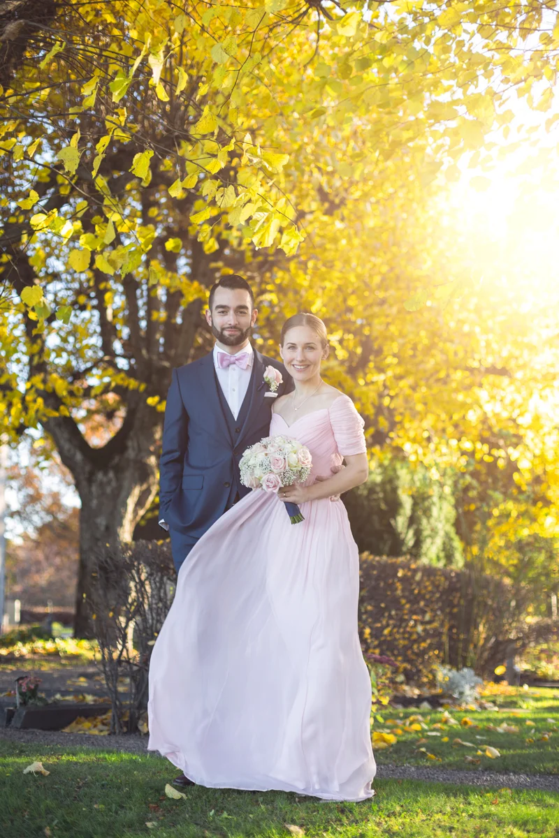 Jenny&John_025.jpg