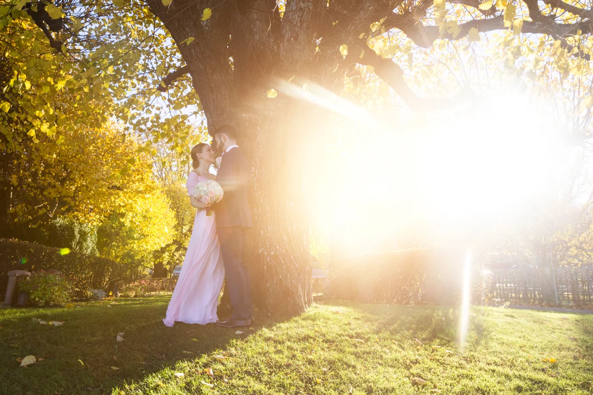 Jenny&John_033.jpg