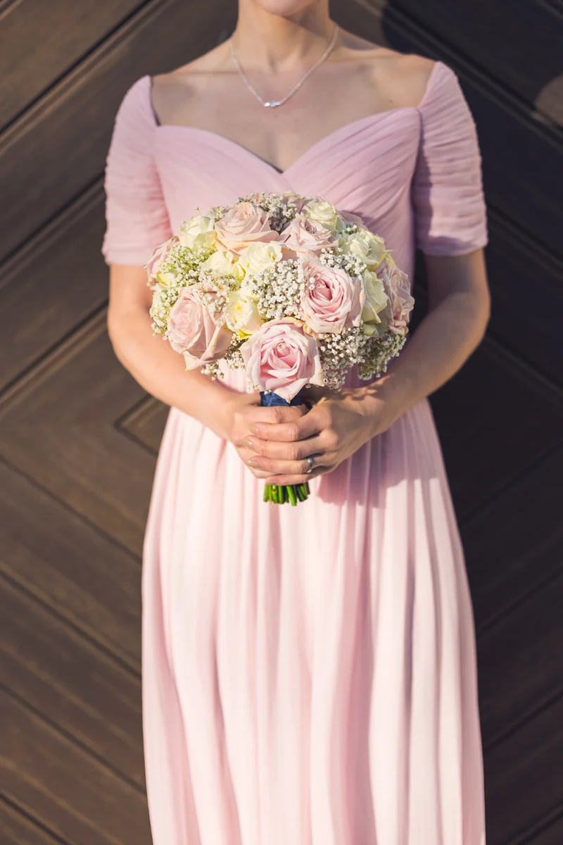 Jenny&John_039.jpg