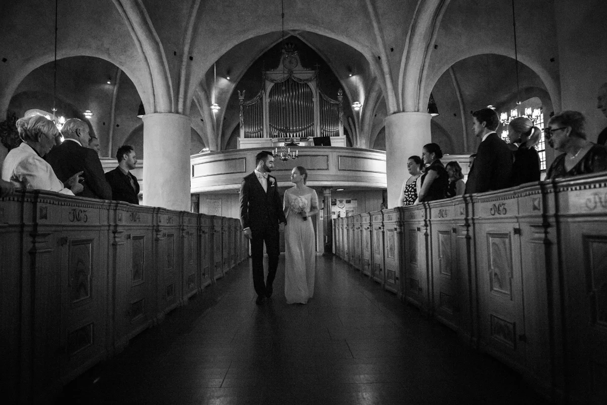 Jenny&John_050.jpg