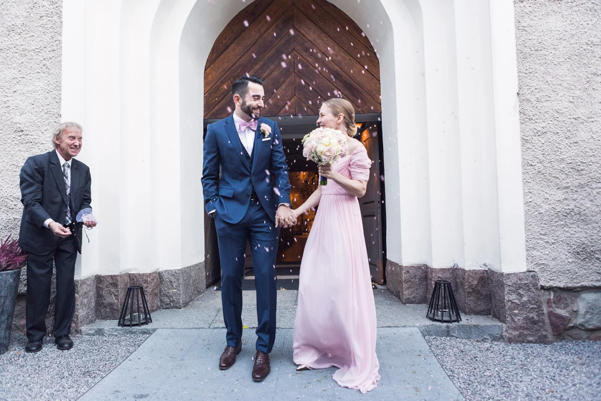 Jenny&John_102.jpg
