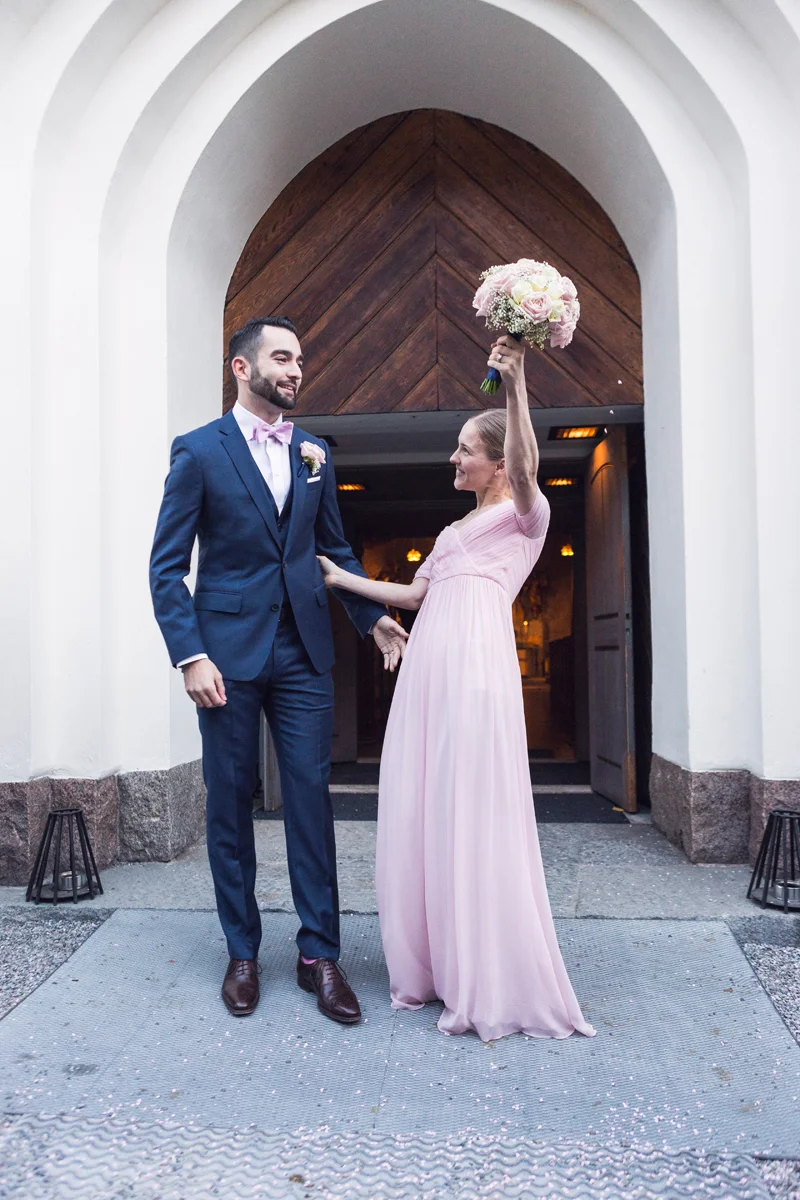 Jenny&John_107.jpg