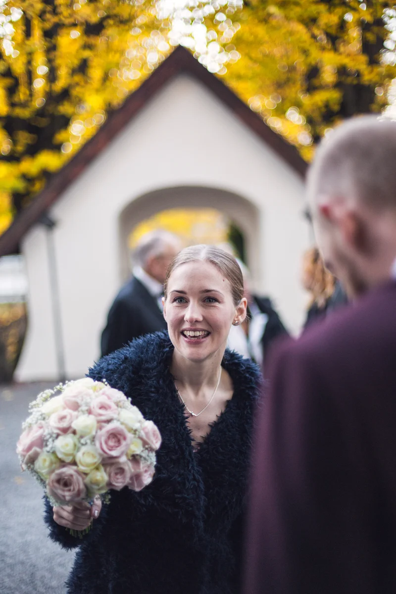 Jenny&John_123.jpg