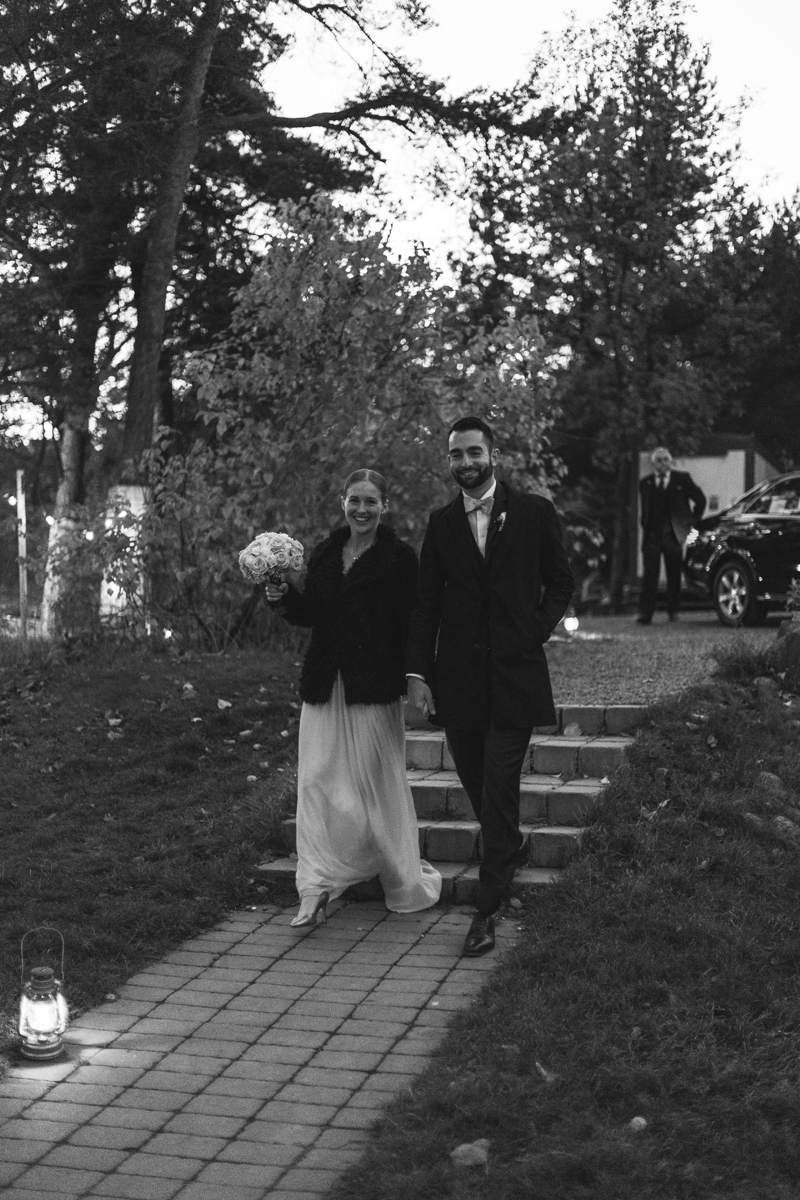Jenny&John_137.jpg