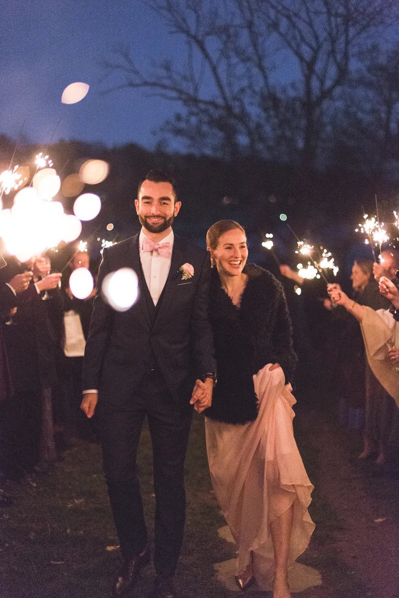 Jenny&John_167.jpg