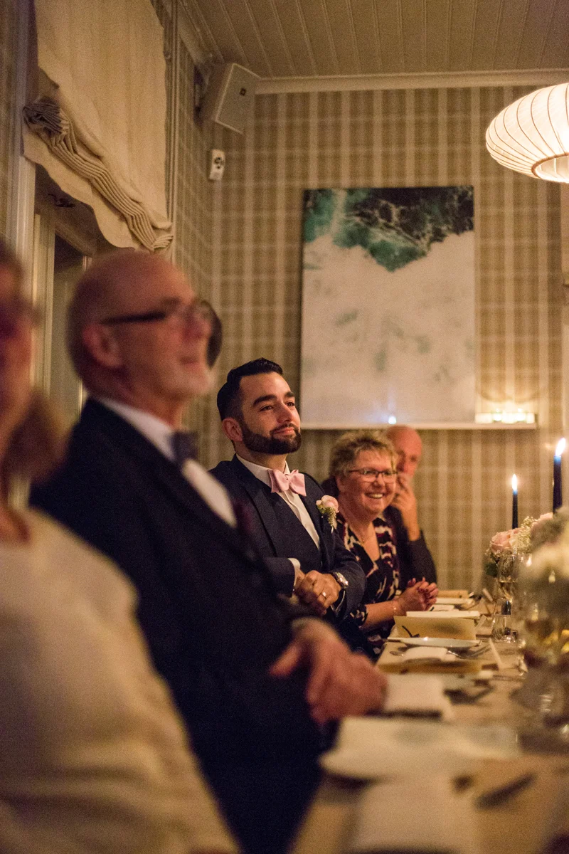Jenny&John_218.jpg