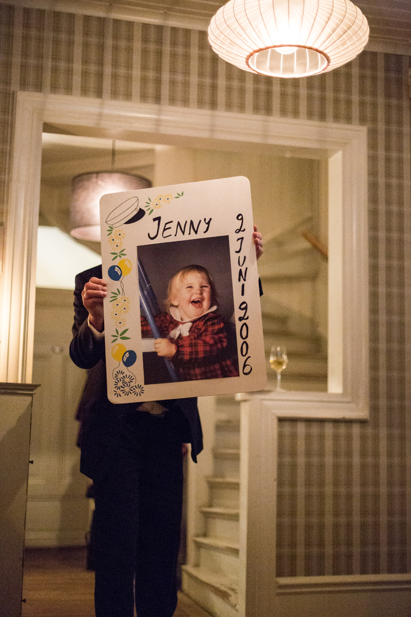 Jenny&John_235.jpg