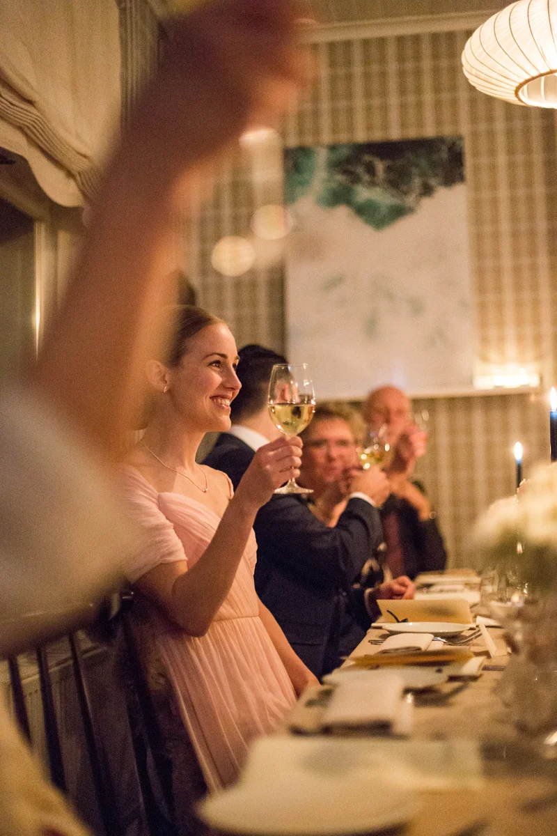 Jenny&John_243.jpg