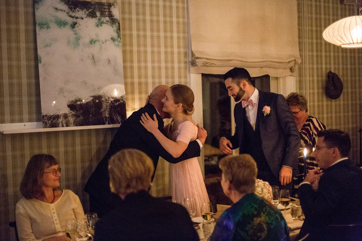 Jenny&John_244.jpg