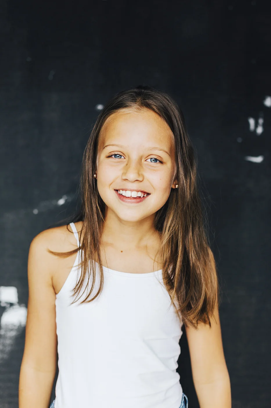 Victorias_Familj_0113.jpg