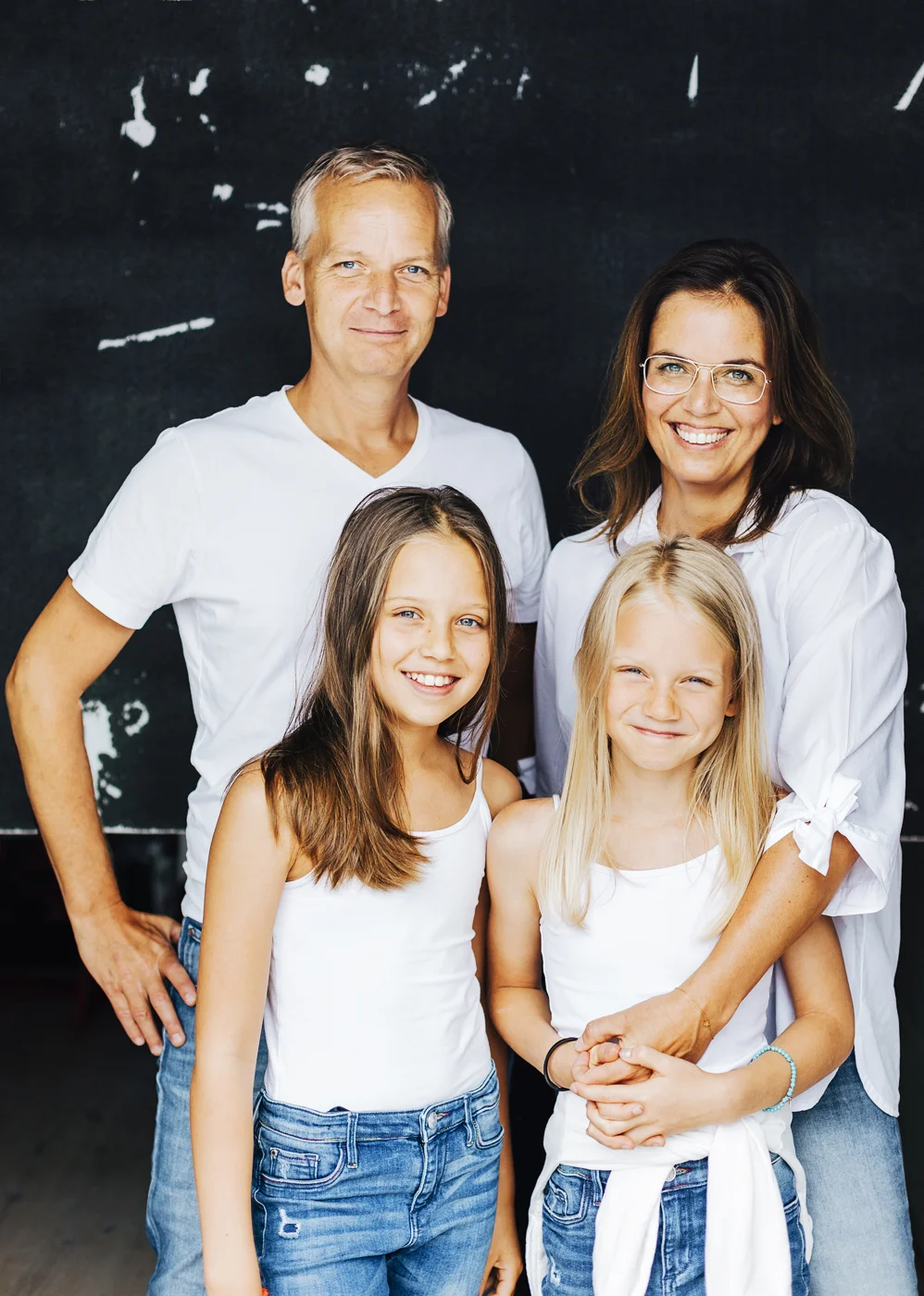 Victorias_Familj_0033.jpg