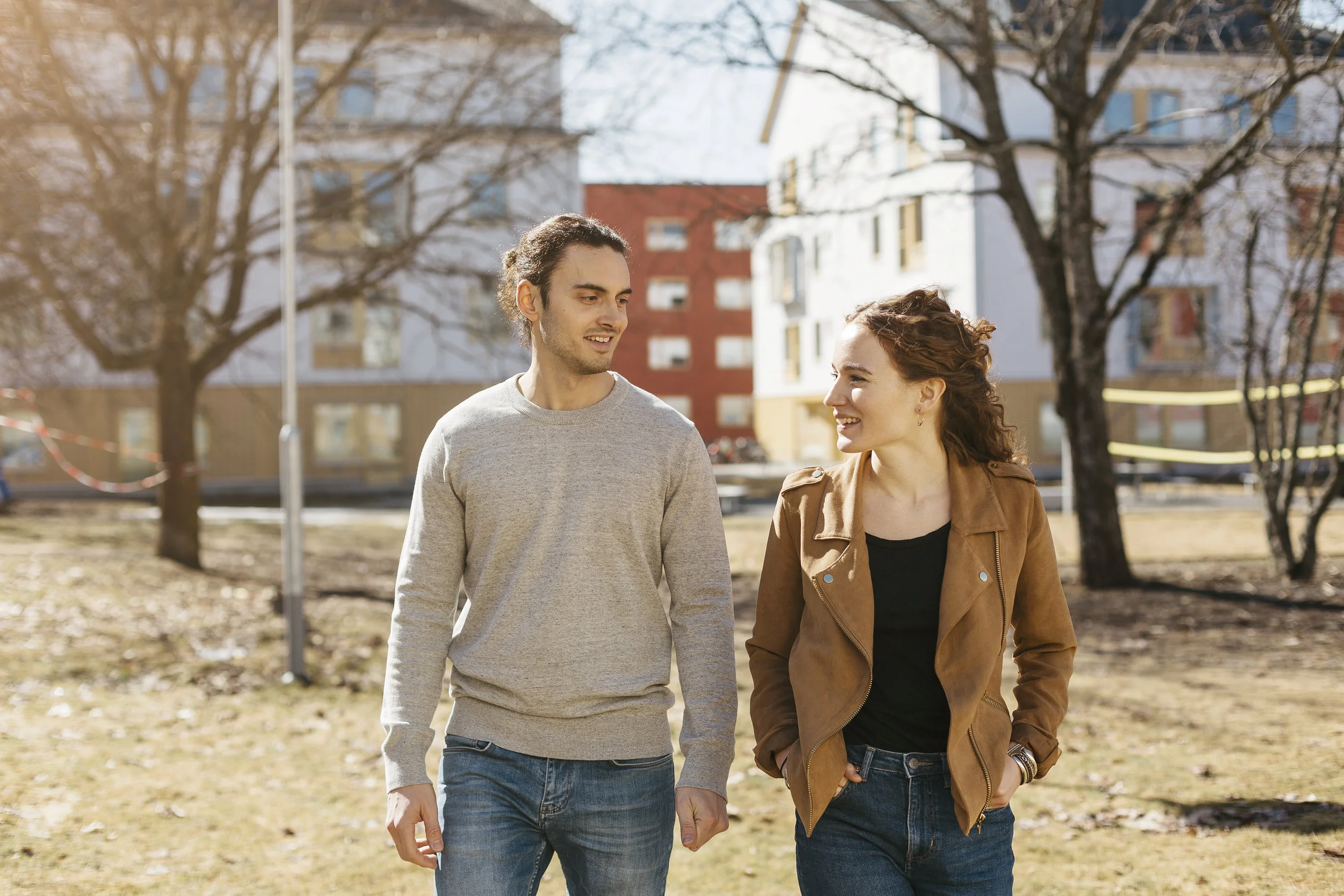 Rikshem_Student_328.jpg