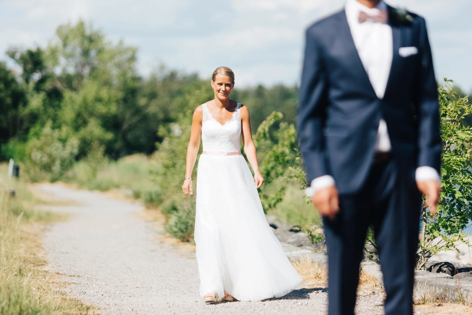 Emma_Andreas_007.jpg