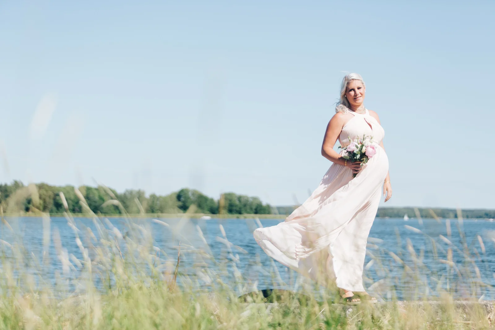 Emma_Andreas_123.jpg