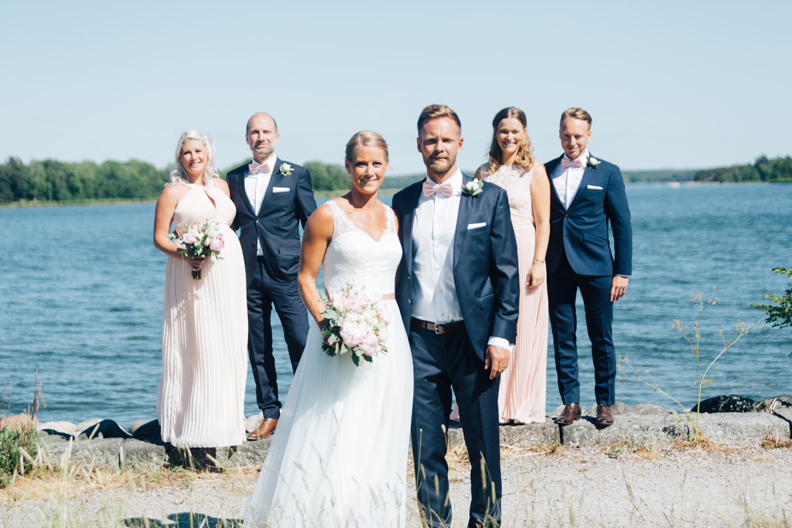 Emma_Andreas_130.jpg