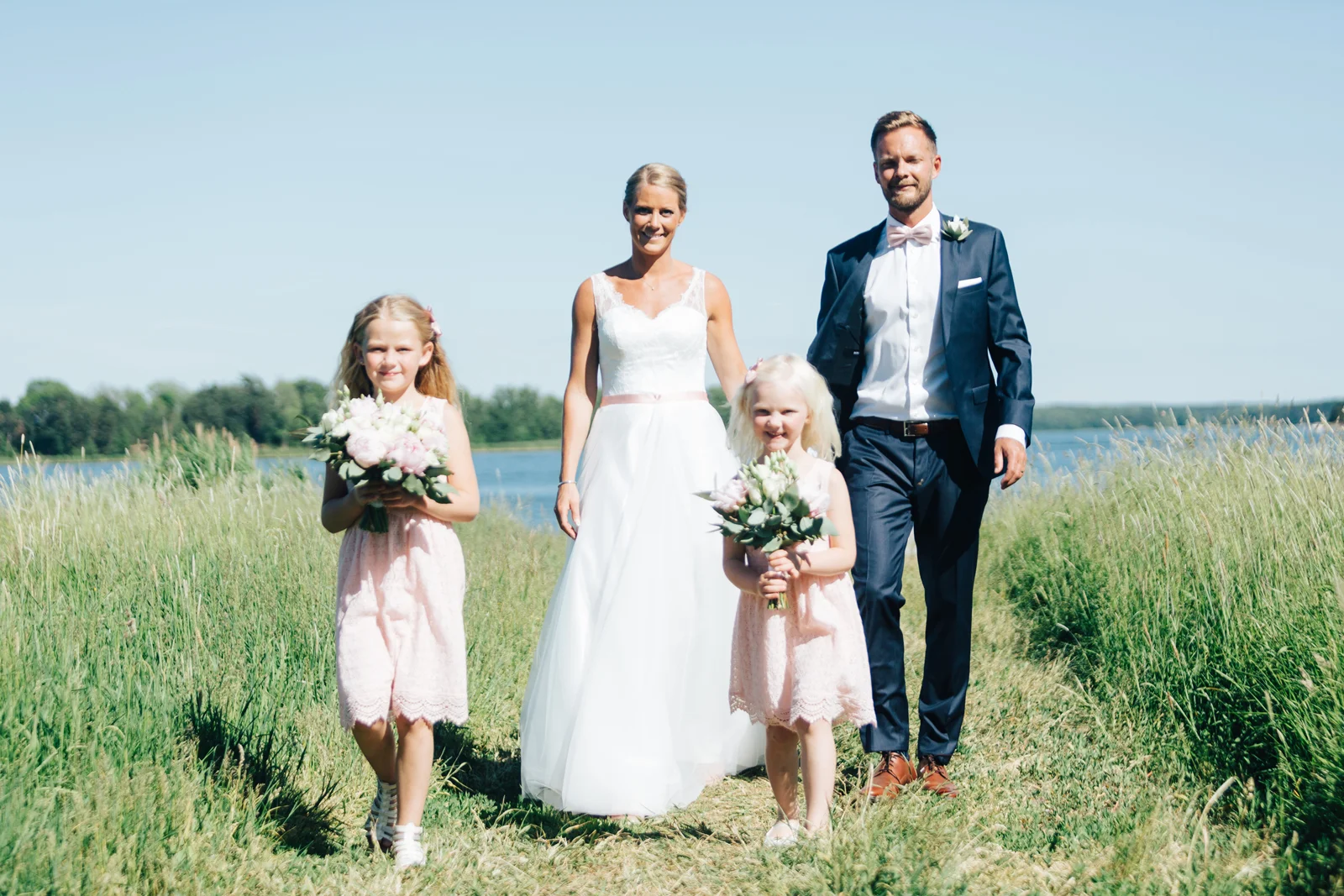 Emma_Andreas_146.jpg
