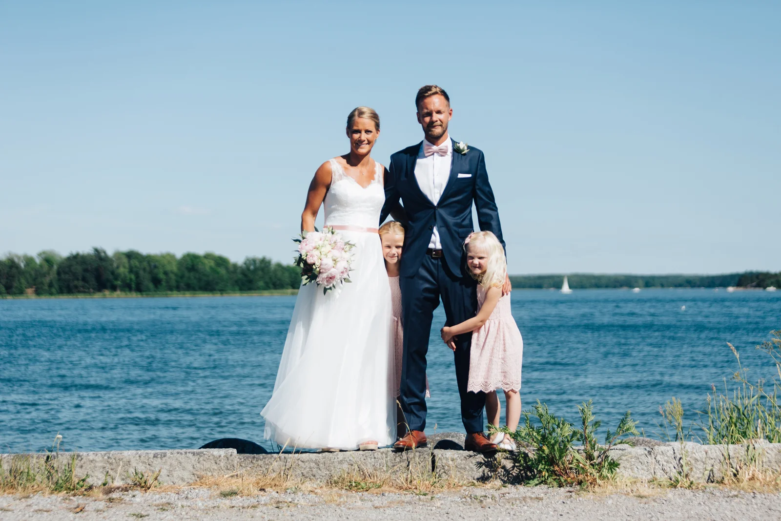 Emma_Andreas_153.jpg