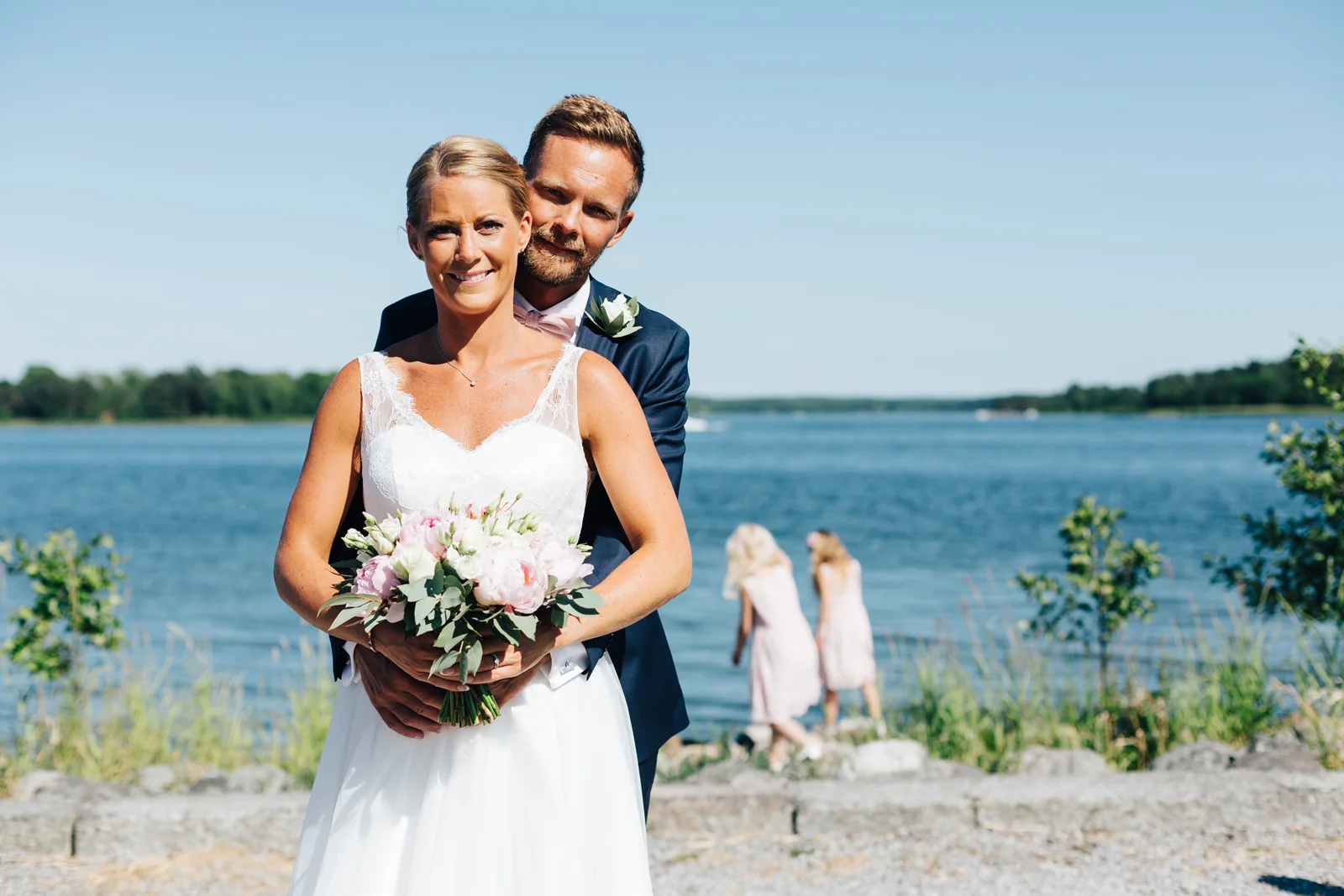 Emma_Andreas_176.jpg
