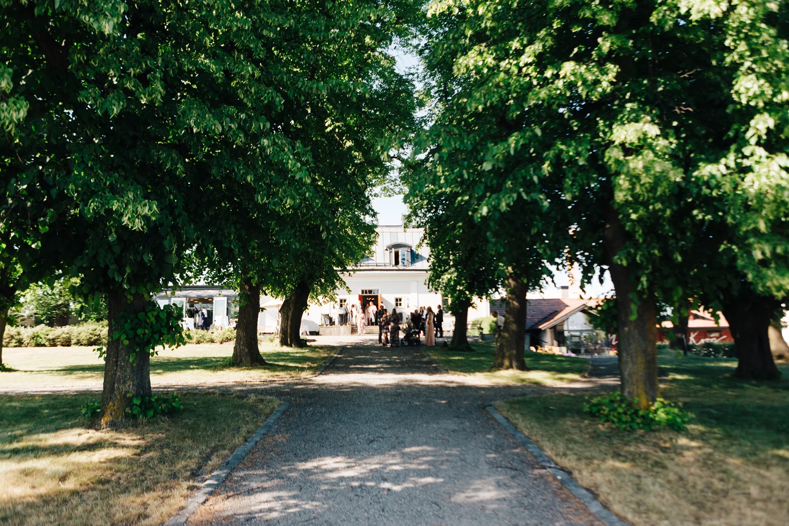 Emma_Andreas_200.jpg