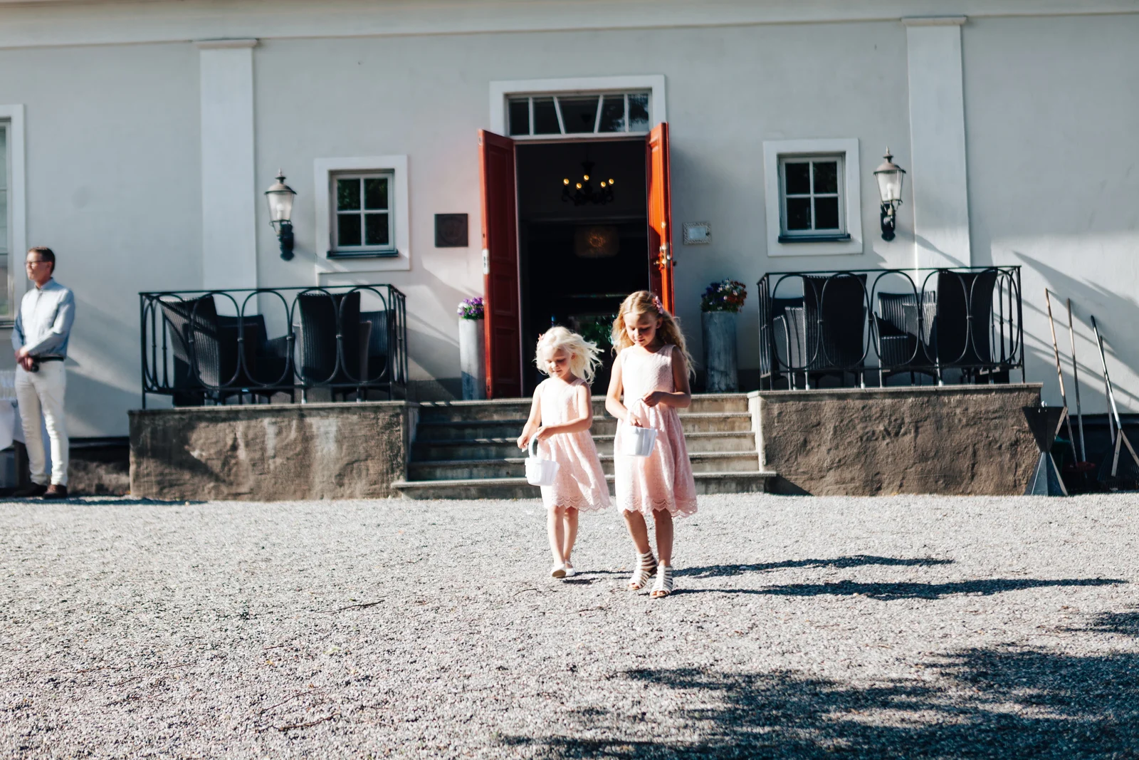 Emma_Andreas_229.jpg