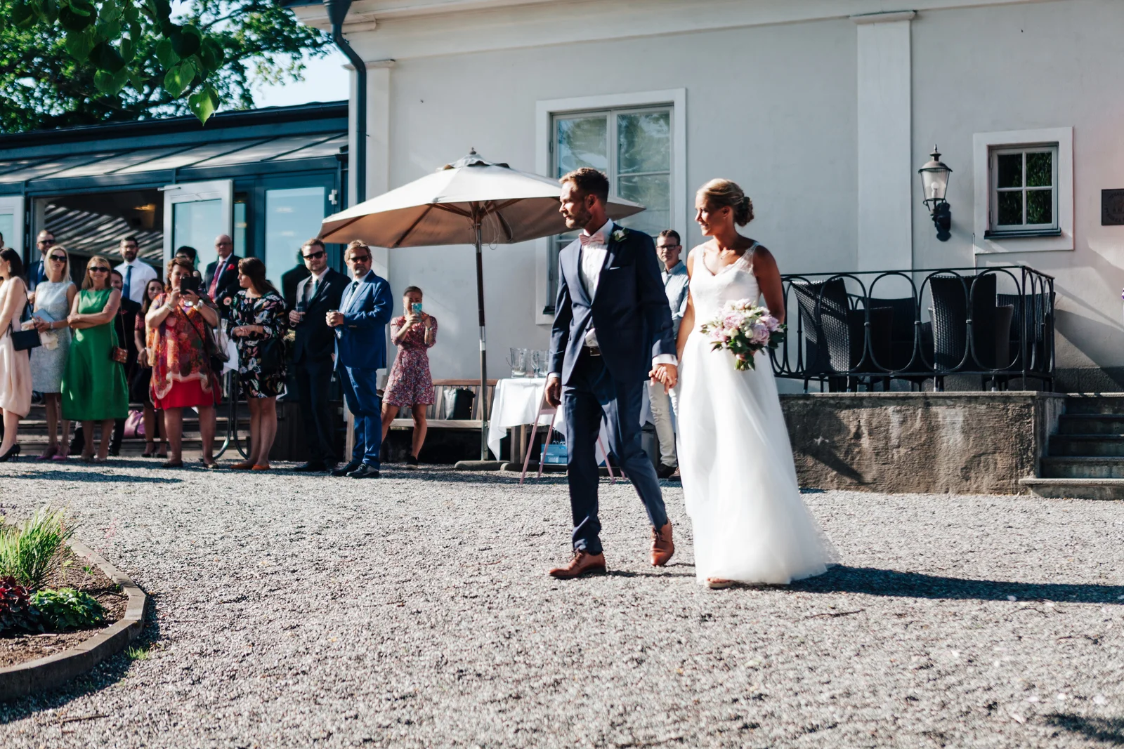 Emma_Andreas_234.jpg