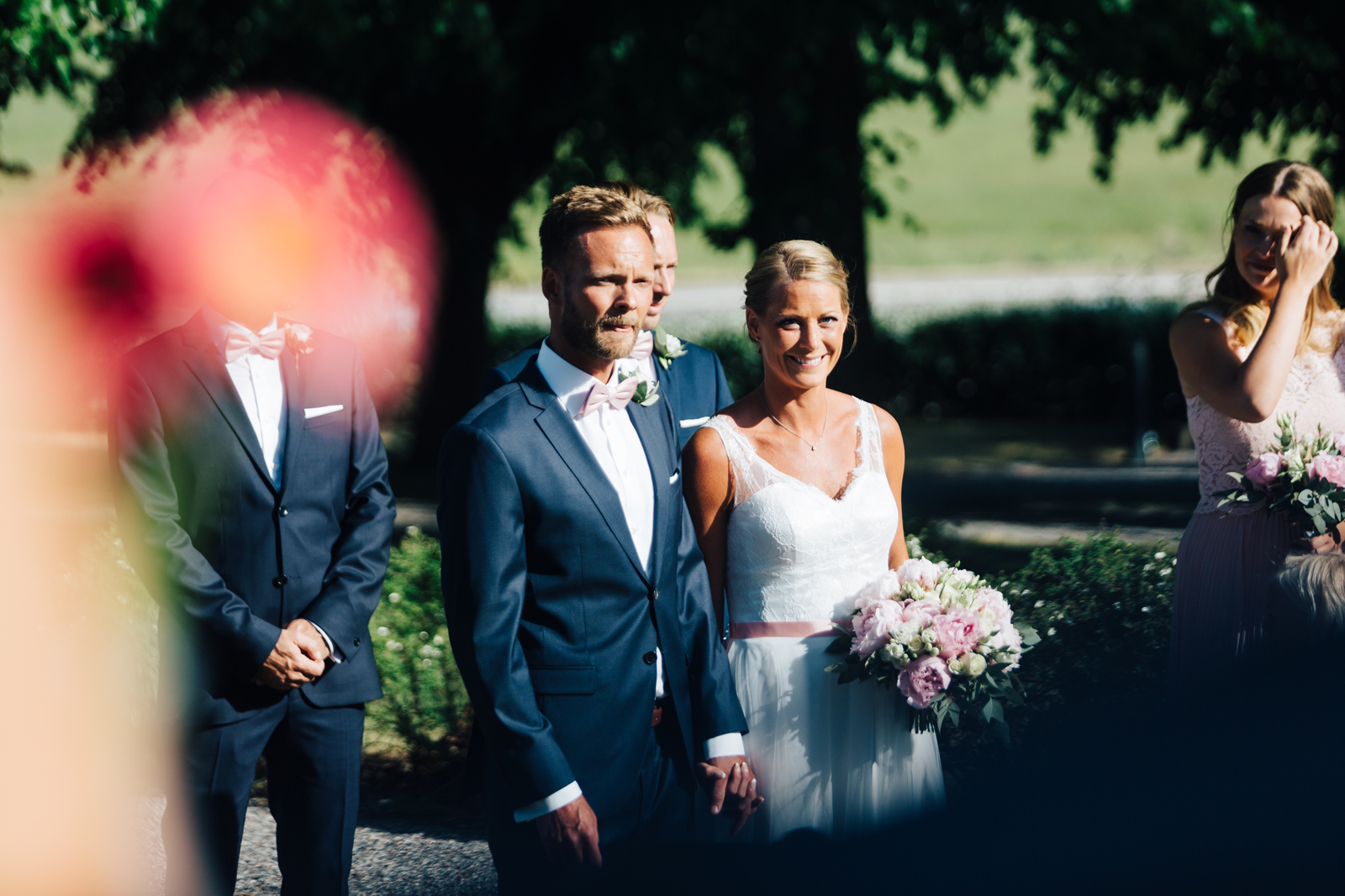 Emma_Andreas_249.jpg