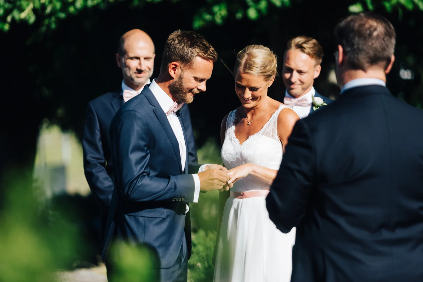 Emma_Andreas_267.jpg
