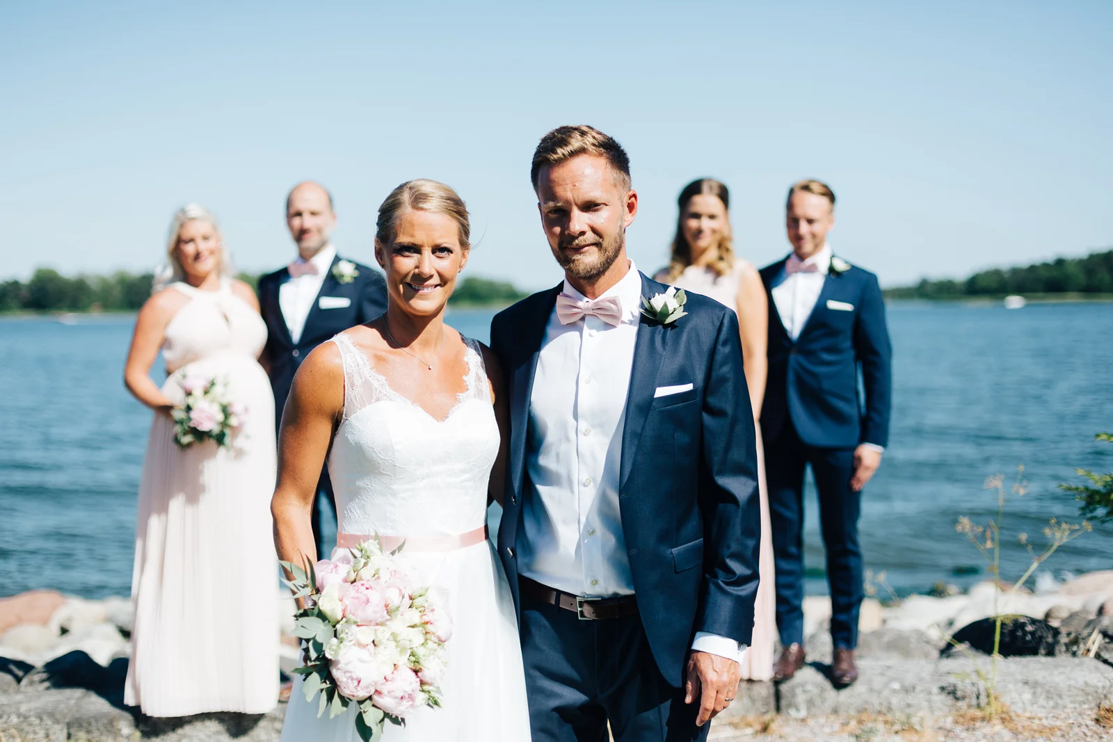Emma_Andreas_134.jpg