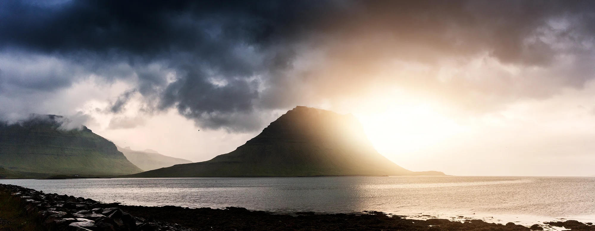 iceland1.jpg
