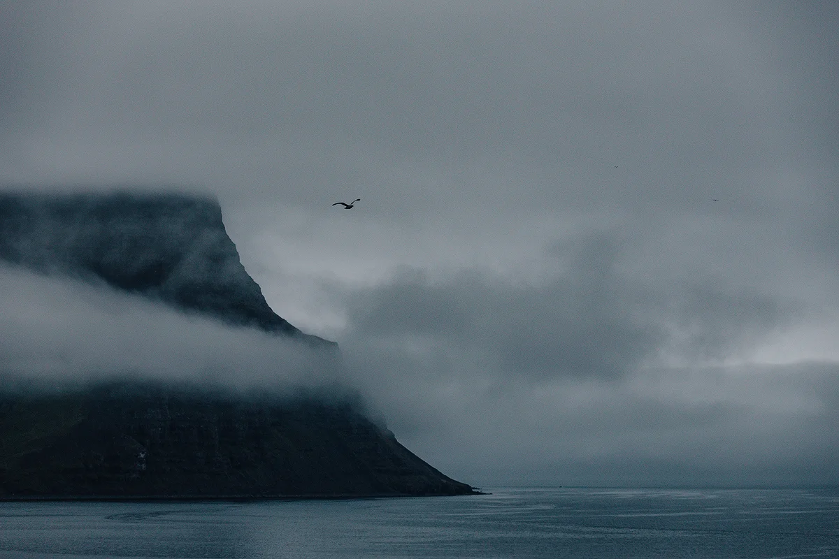 island24.jpg
