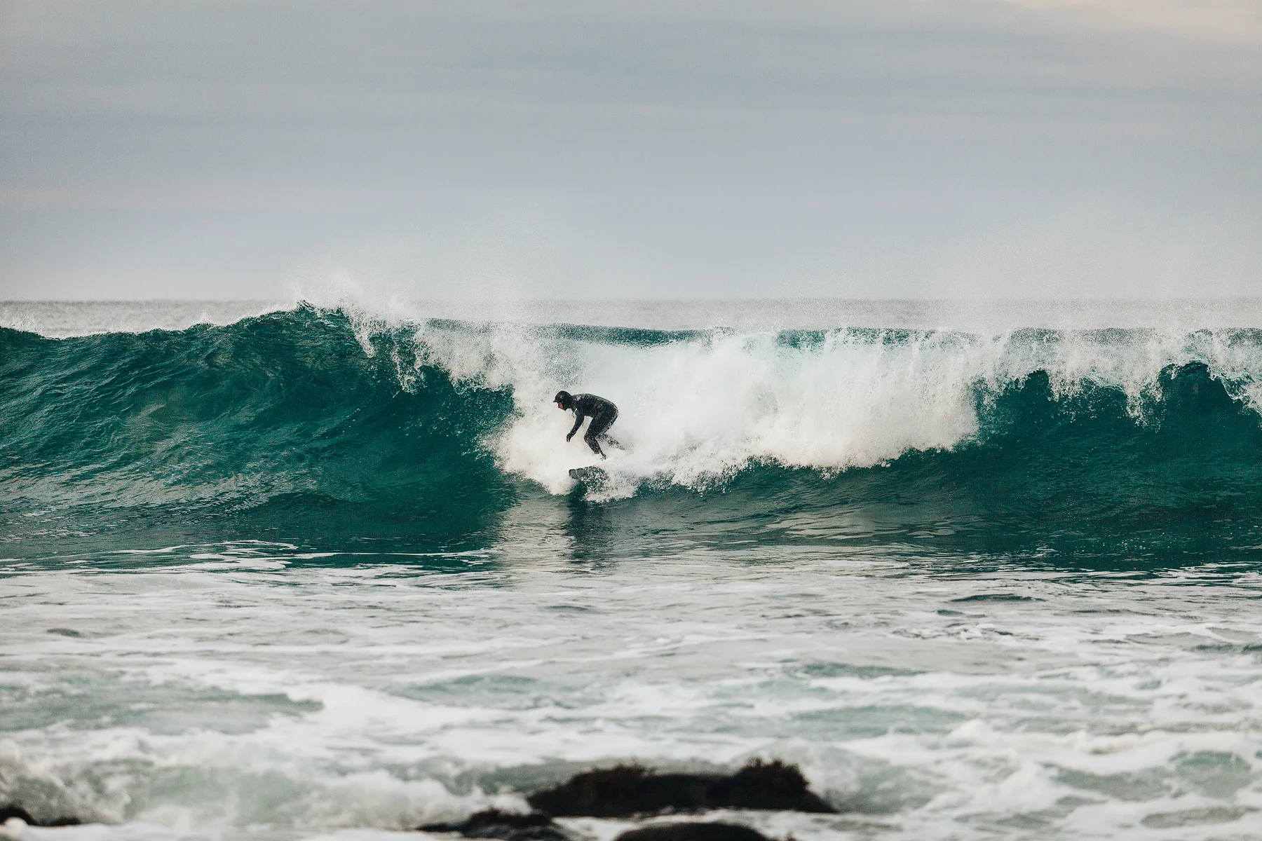 surf1.jpg
