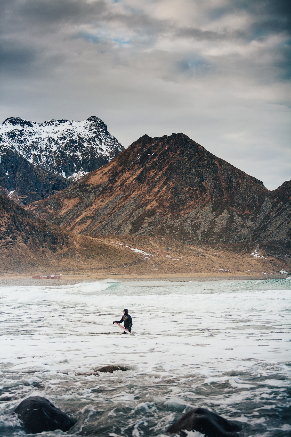 surf7.jpg