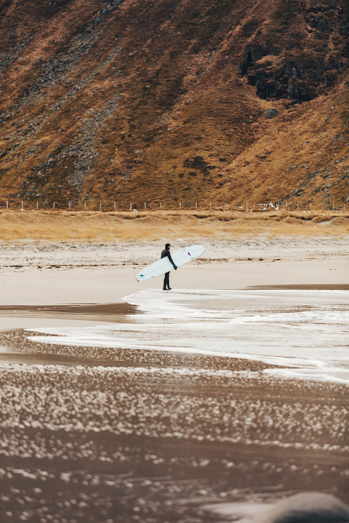 surf10.jpg
