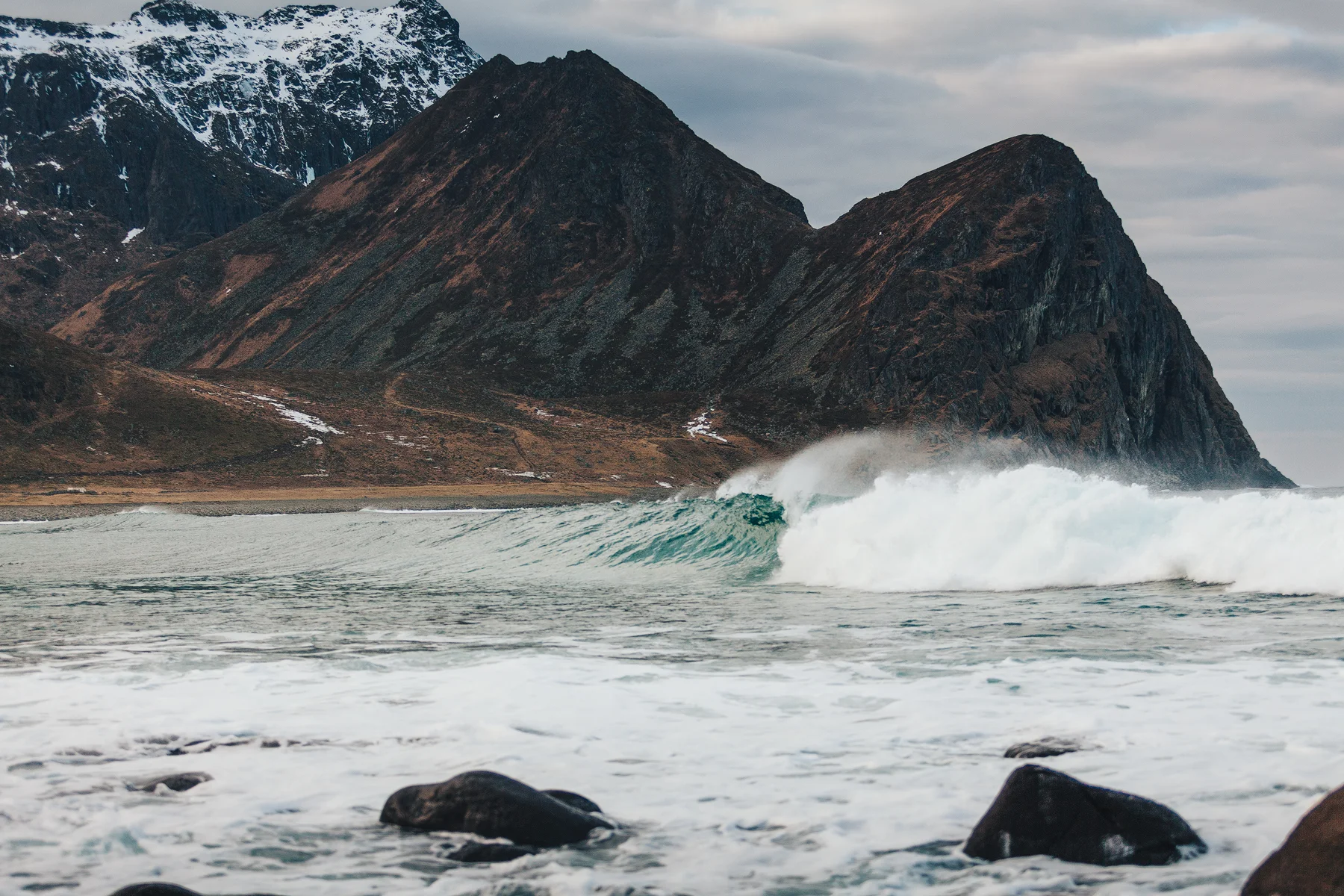 surf11.jpg