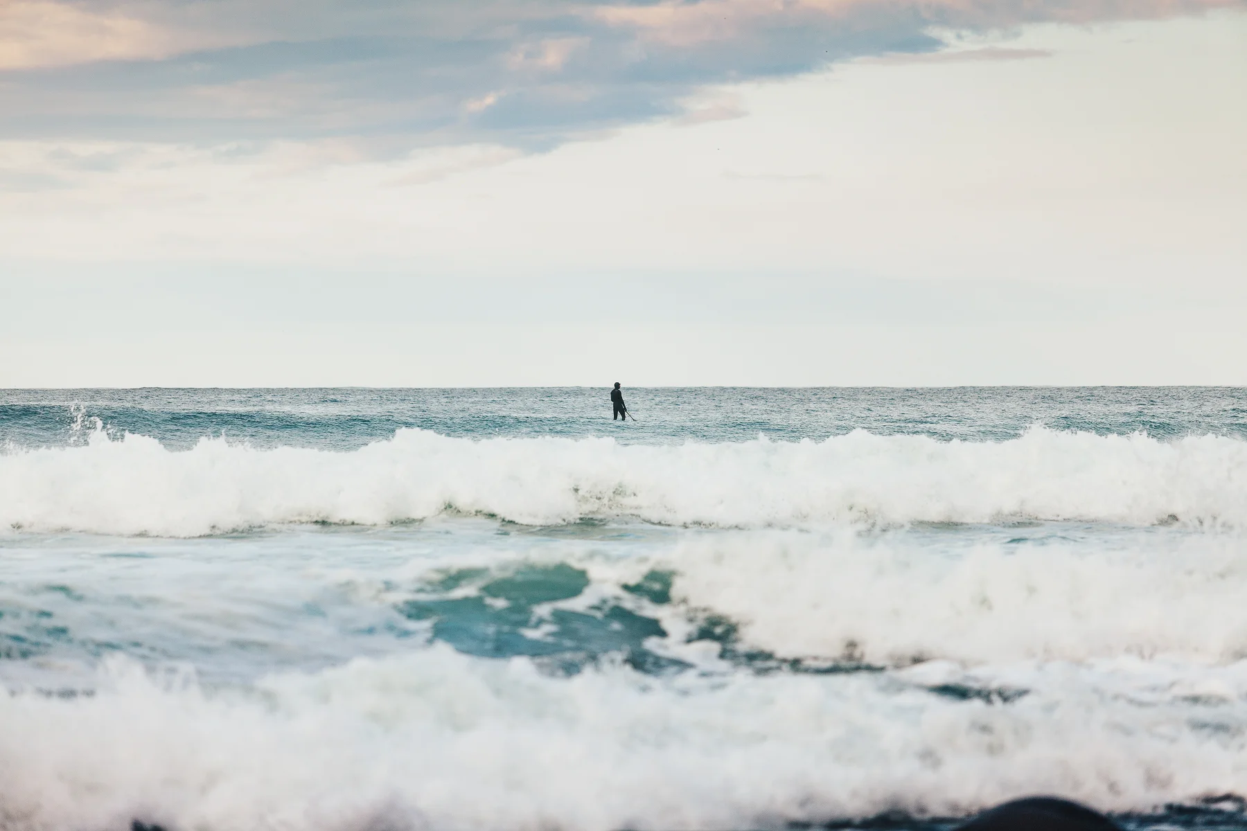 unstadbeach_4.jpg