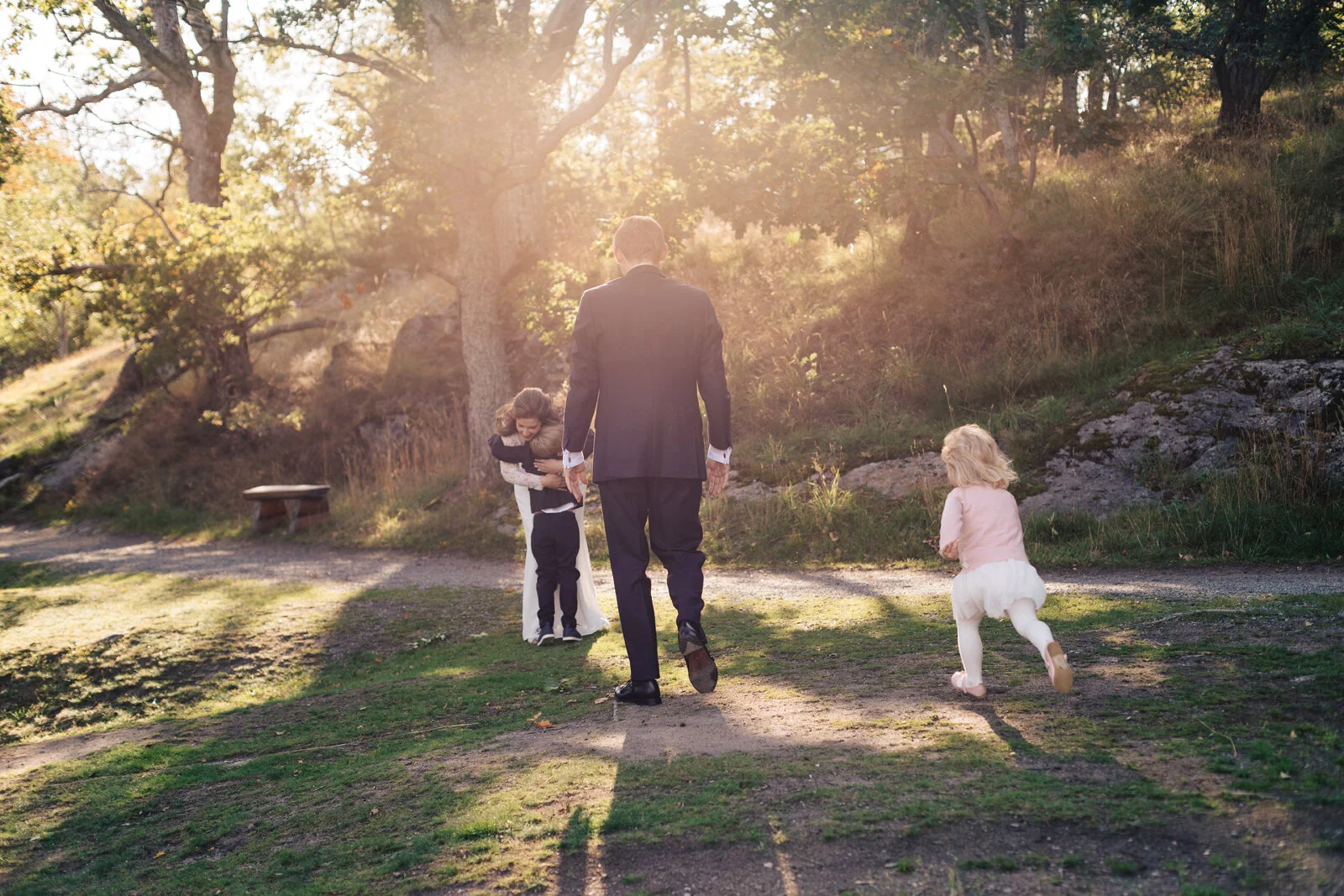 Anna&Johan_017.jpg