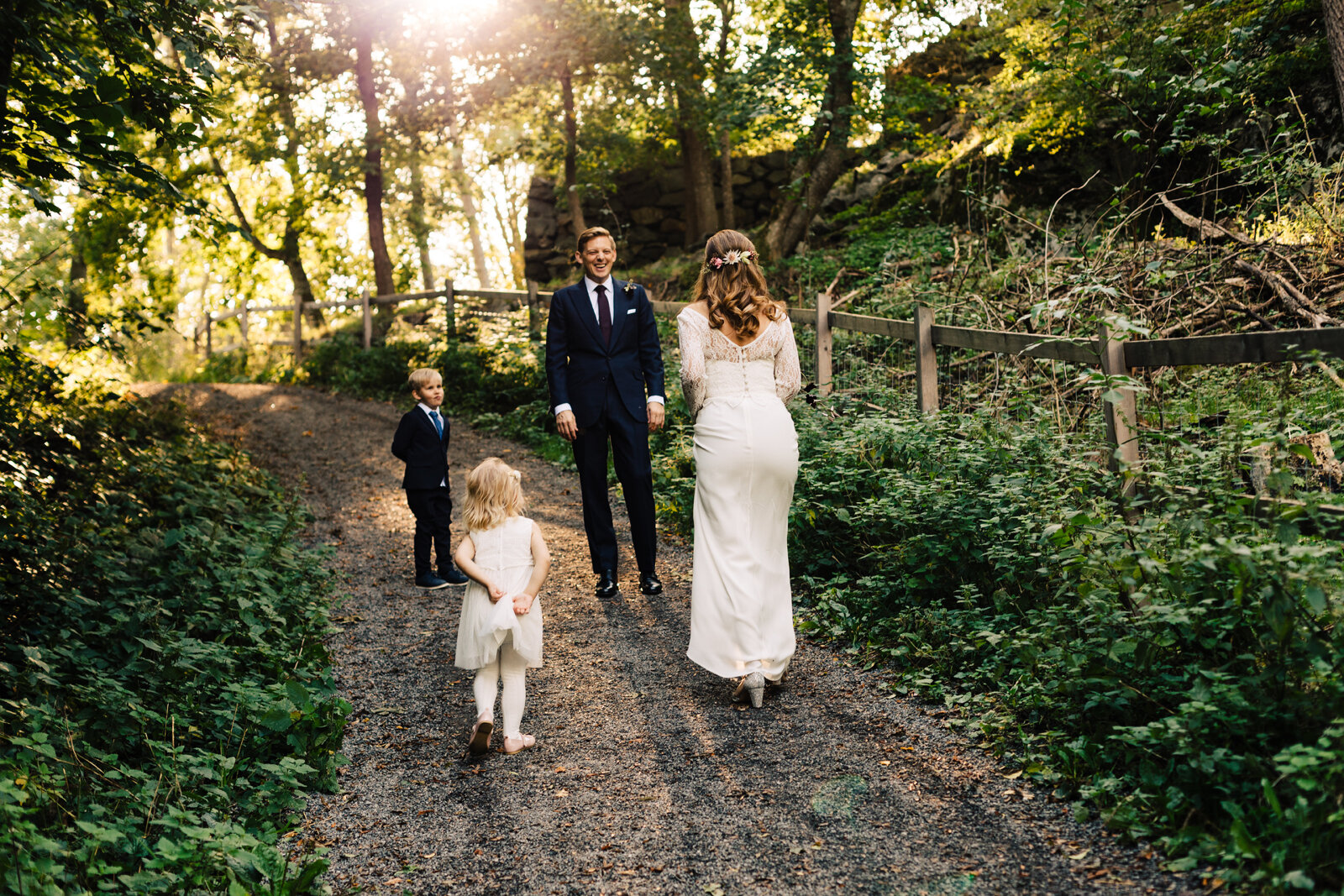 Anna&Johan_038.jpg