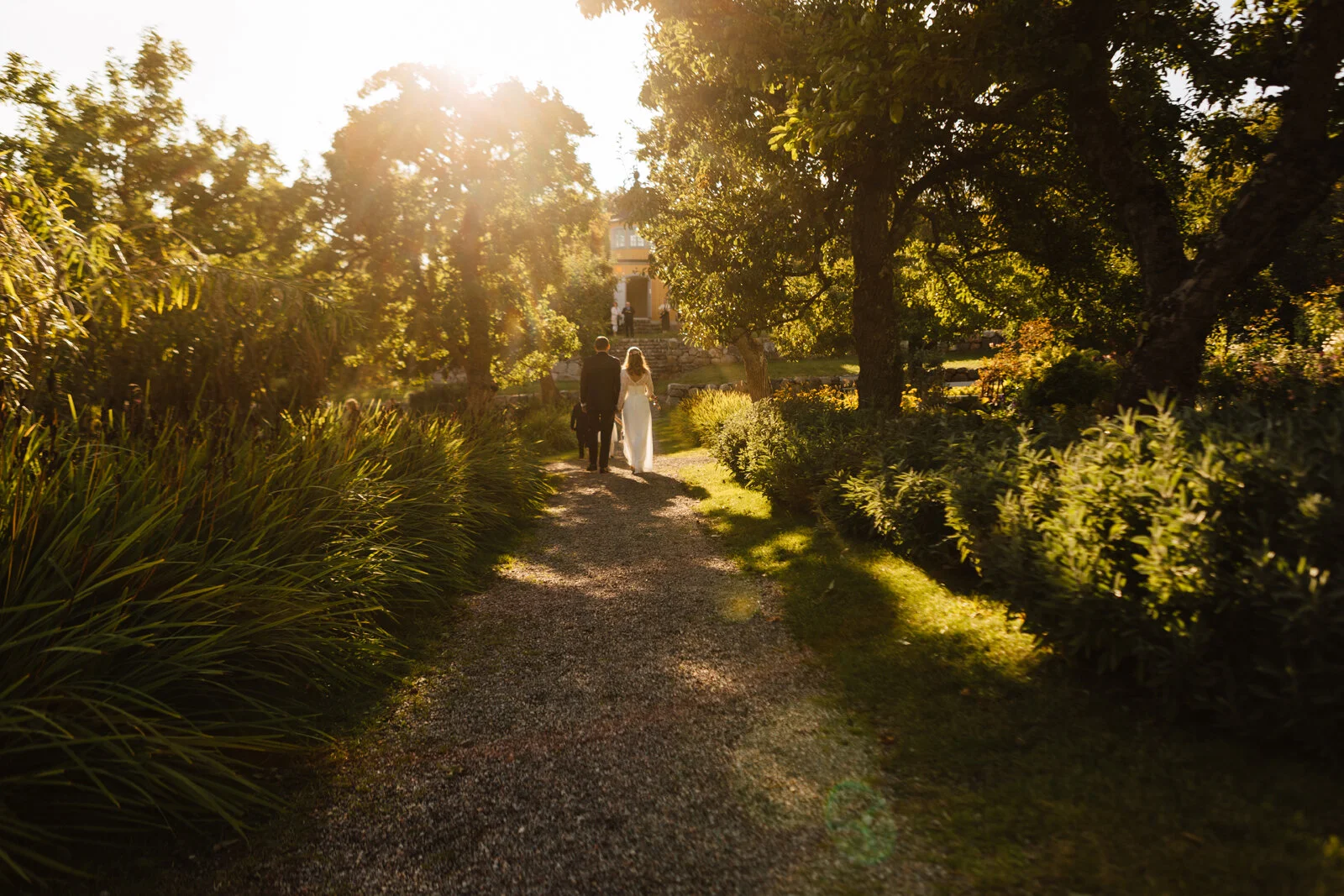 Anna&Johan_056.jpg