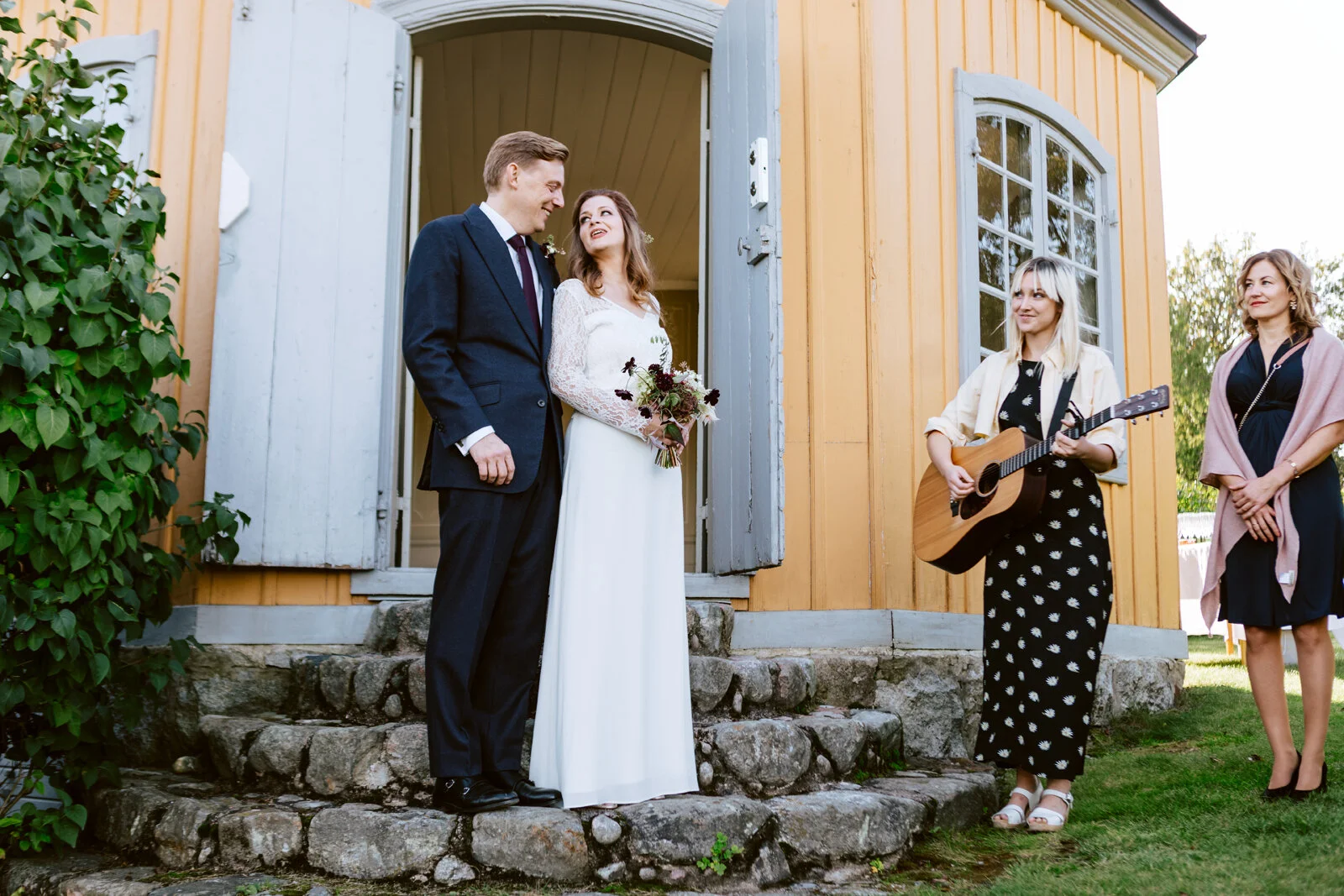 Anna&Johan_071.jpg