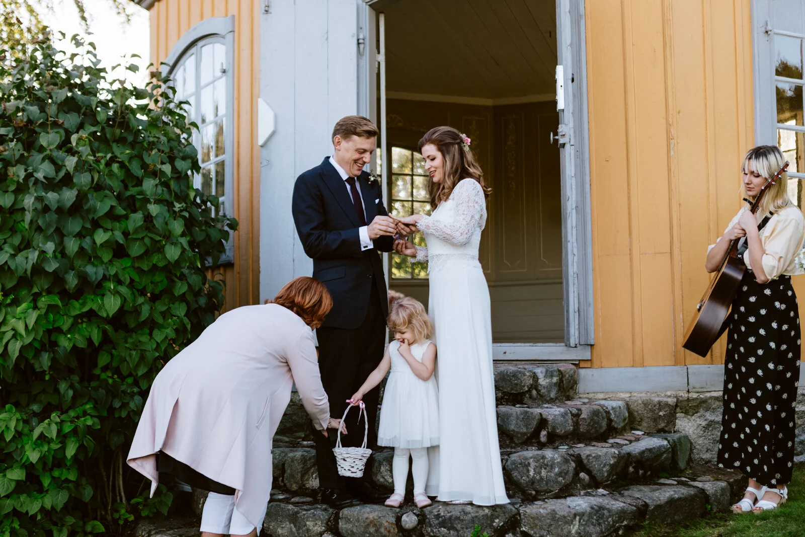 Anna&Johan_076.jpg