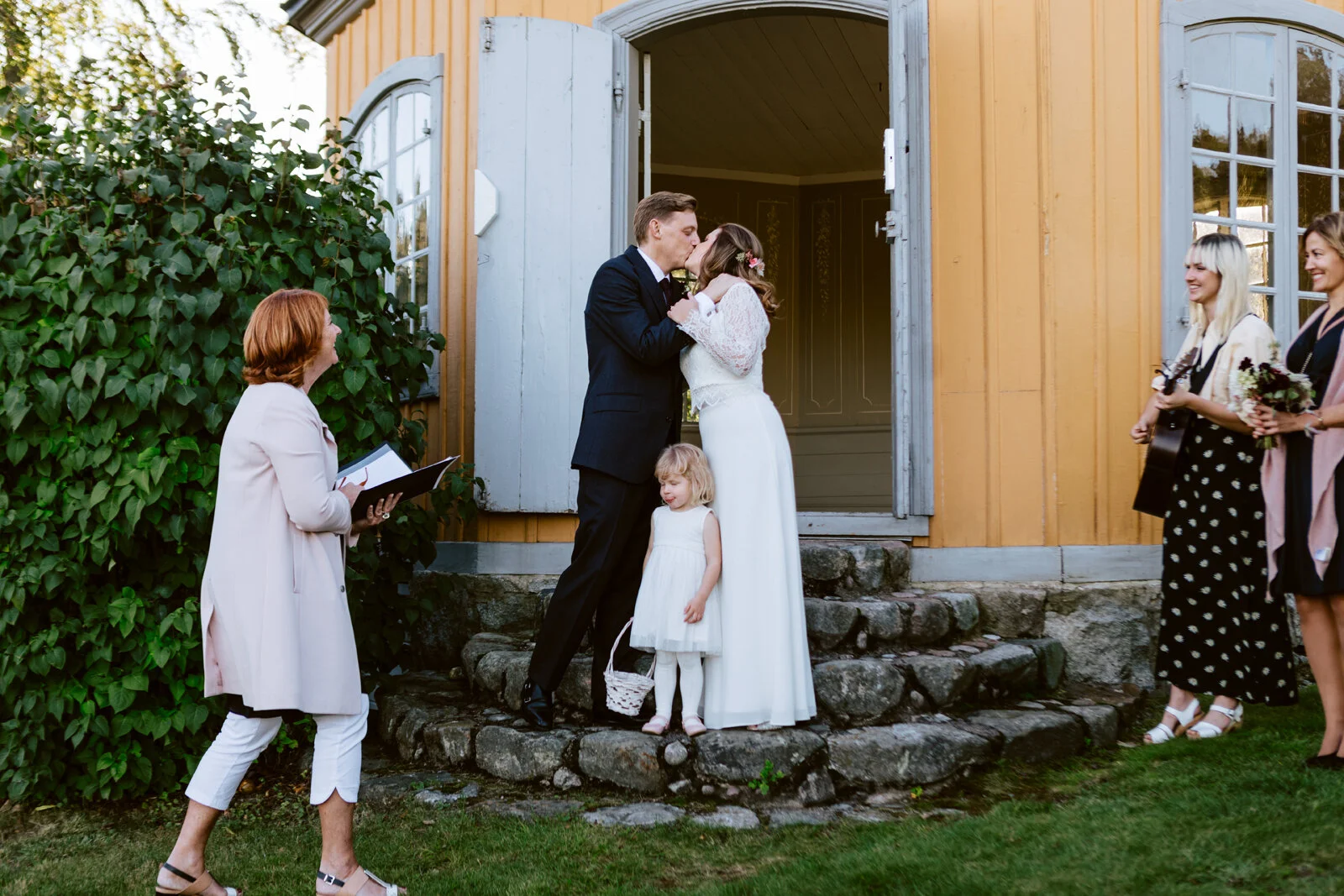 Anna&Johan_084.jpg