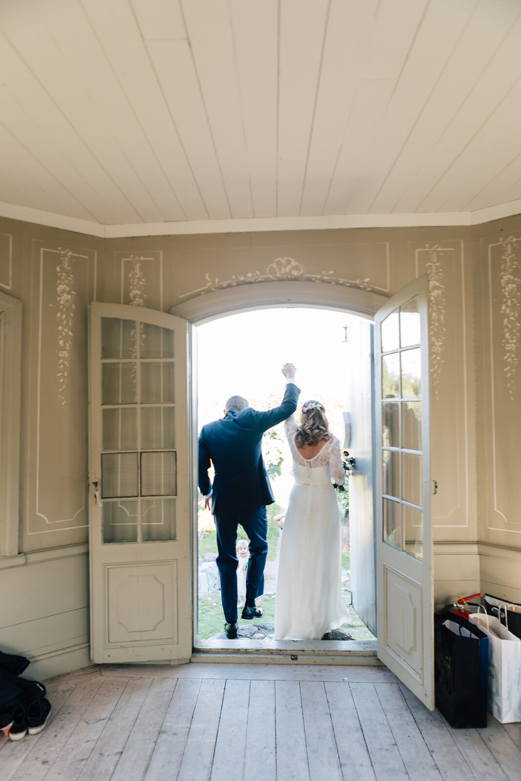 Anna&Johan_093.jpg